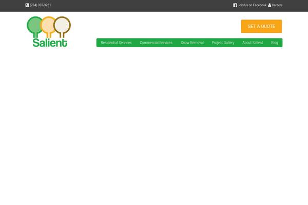 Site using Envira-videos plugin