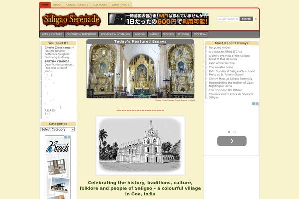 saligaoserenade.com site used Atahualpa378