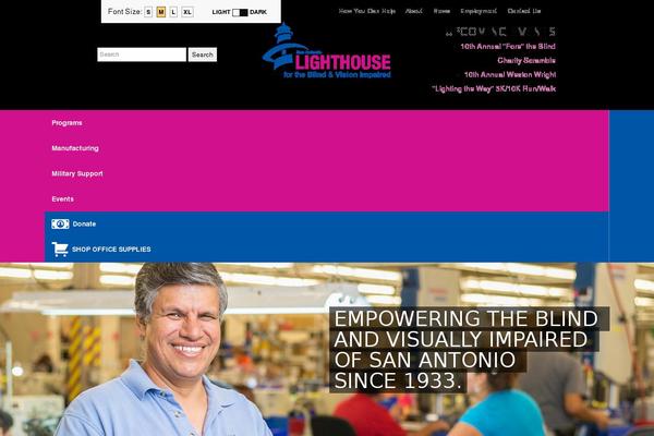 Site using WP FullCalendar plugin