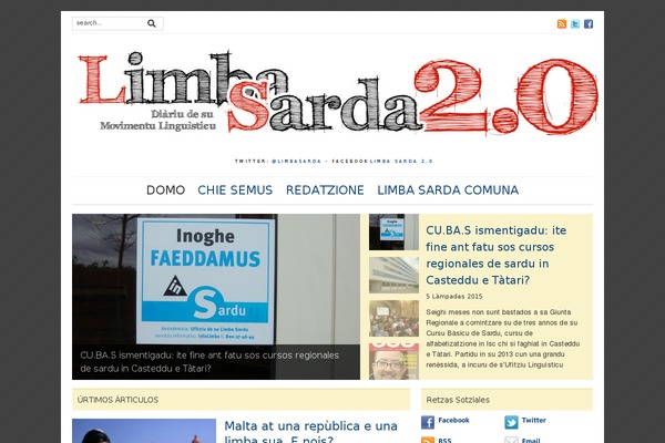 Yamidoo theme site design template sample
