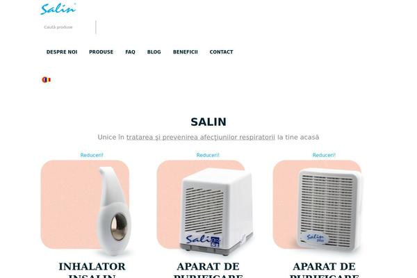 JupiterX theme site design template sample