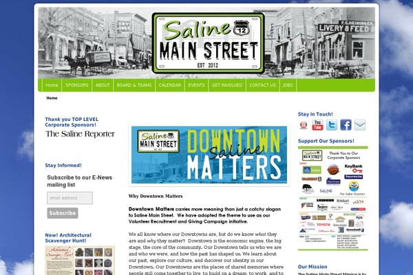 Site using Epicwin Plugin plugin