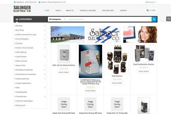 Site using Sw_ajax_woocommerce_search plugin