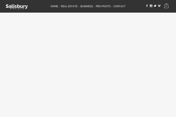 Site using Woocommerce-product-addons plugin
