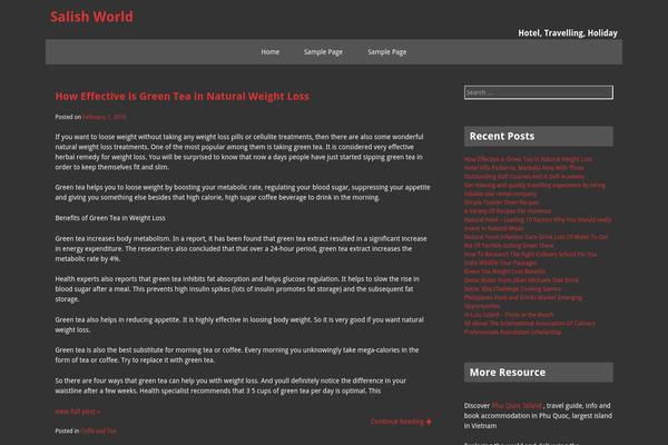 salishworld.info site used temauno