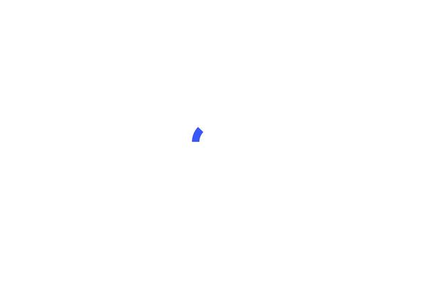 salistore.com site used Lander-child