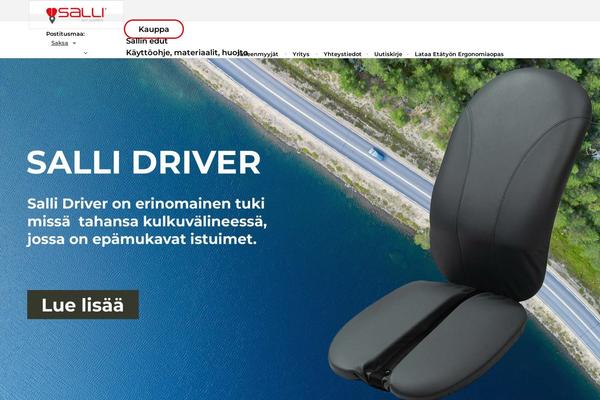 Site using Woocommerce-tax-display-by-country plugin