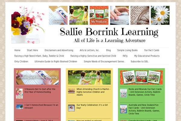 Site using Mai-icons plugin