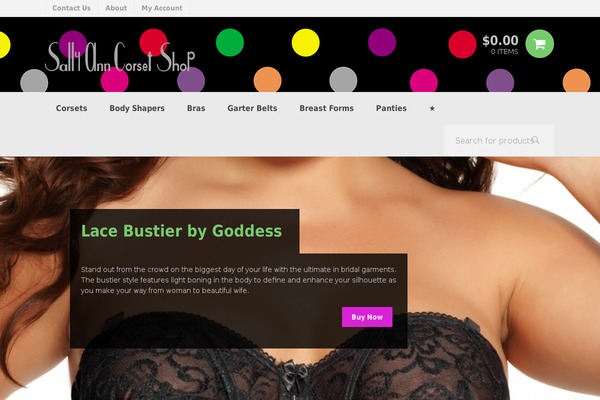 Peddlar theme site design template sample