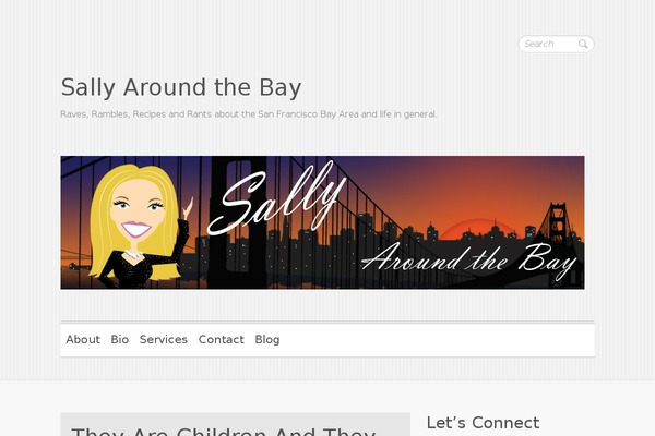Clean Retina theme site design template sample