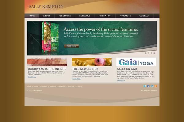 Site using Powerpack-lite-for-elementor plugin
