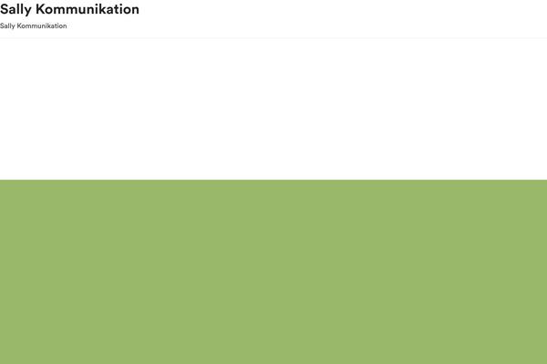 Site using Forms-for-campaign-monitor plugin