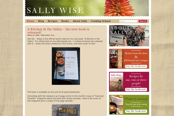 Site using Answer My Question plugin