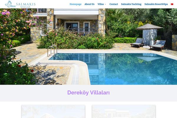 Site using Booking-Calendar-Pro plugin