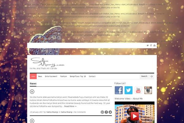 Site using New-royalslider1 plugin