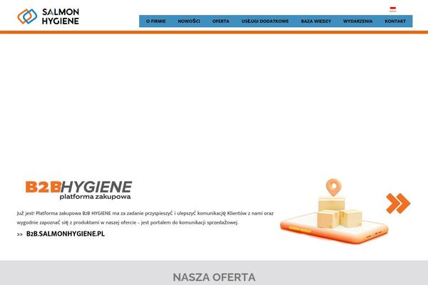 Site using Minervakb plugin