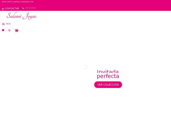 Site using WooCommerce Multilingual - run WooCommerce with WPML plugin