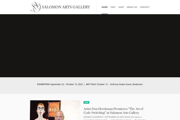 Site using Wp-responsive-recent-post-slider-pro plugin