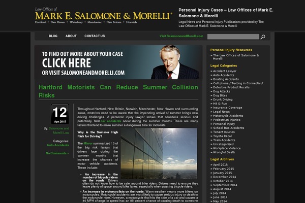 minimalism theme site design template sample