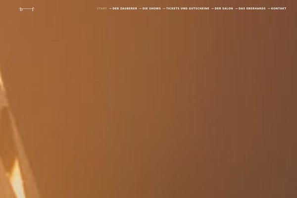 Site using DuracellTomi's Google Tag Manager for WordPress plugin
