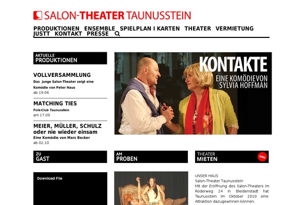 Site using Font Awesome 4 Menus plugin