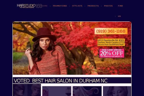 Site using Spin-rewriter-wp-plugin plugin