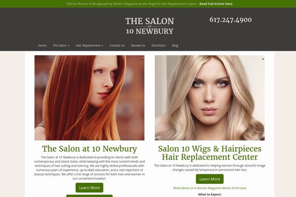 Site using Hupso Share Buttons for Twitter, Facebook & Google+ plugin