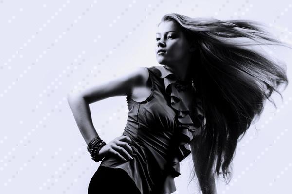 salonavalonmn.com site used Alive-wp