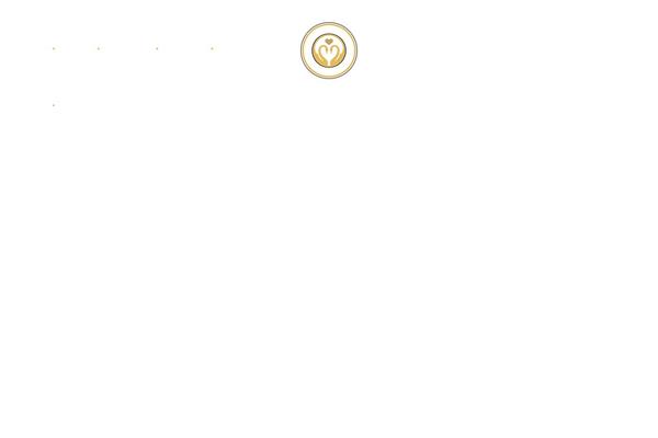 Site using Elfsight-whatsapp-chat-cc plugin
