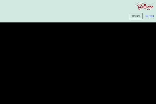 Site using Awsm-team-pro plugin