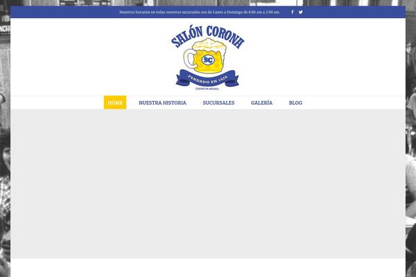 Site using Enjoy-instagram-instagram-responsive-images-gallery-and-carousel plugin