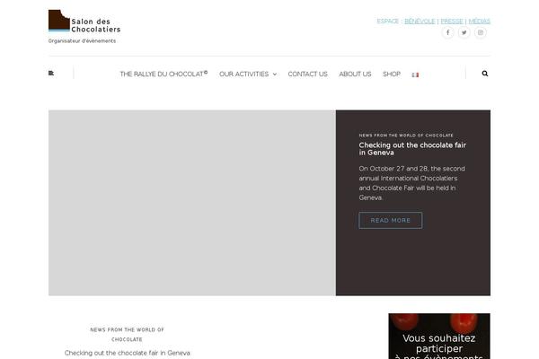 Site using Genesis Printstyle Plus plugin