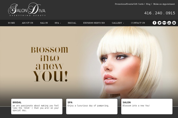 Site using Cforms146 plugin