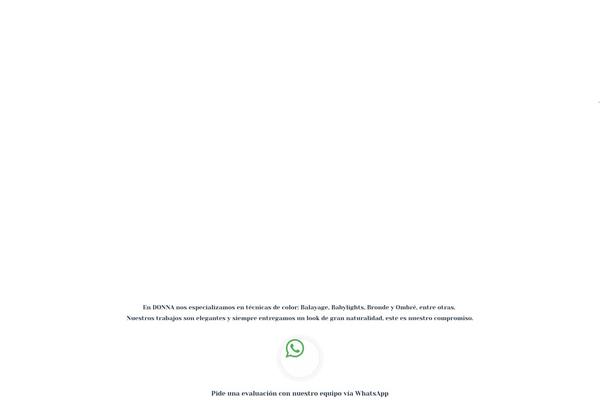 Site using Yith-woocommerce-product-slider-carousel-premium plugin