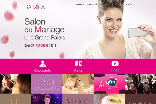 Site using Bxslider-wp-pro plugin