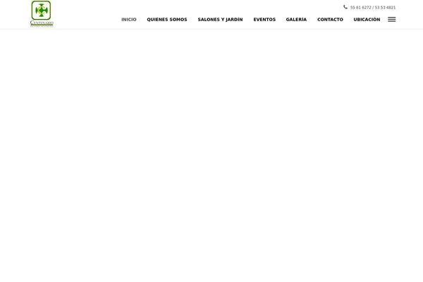Tgconstructor theme site design template sample