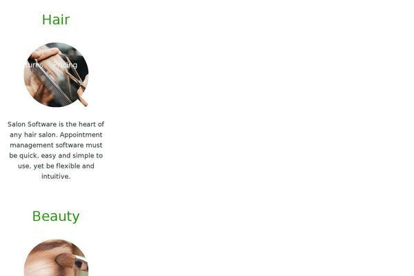 Site using Browser Caching with .htaccess plugin