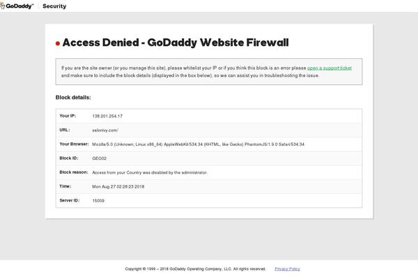 Site using Hgr_vc_extender plugin