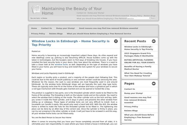 salonmetiersdart-artois.com site used Wp-multiflex-5