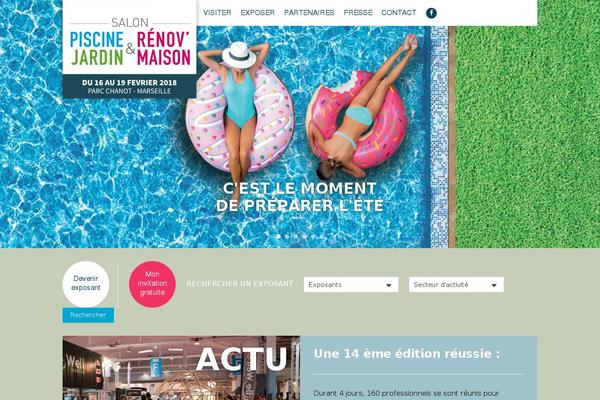 Site using Wp-image-utils plugin