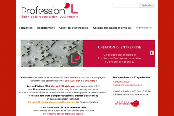 Oxygen-is-not-a-theme theme site design template sample