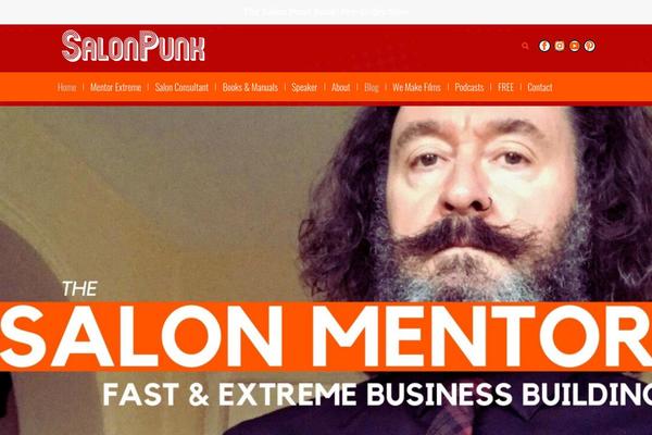 Site using Pinterest Pin It Button On Image Hover And Post plugin