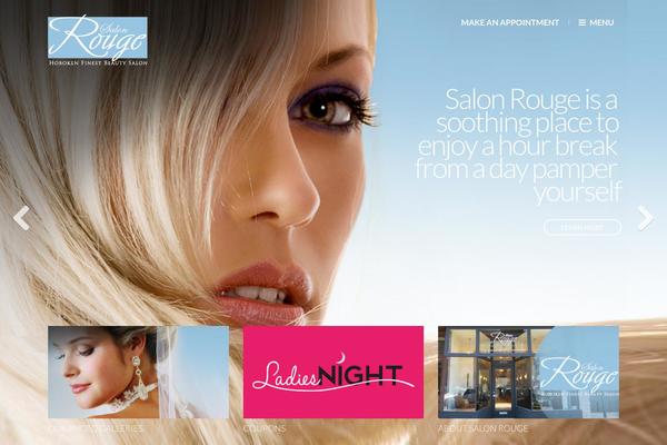 salonrougehoboken.com site used Wp_beaute5-v1.1