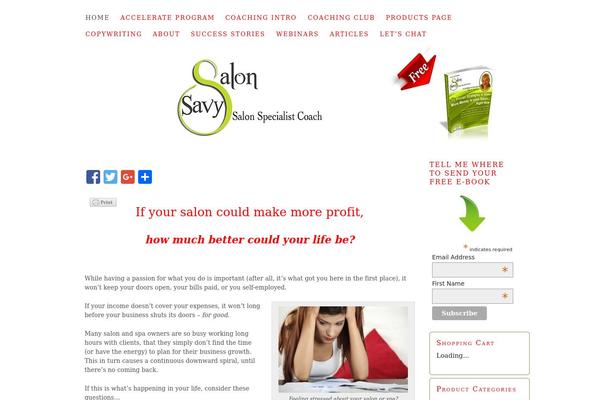 Site using Publitio plugin
