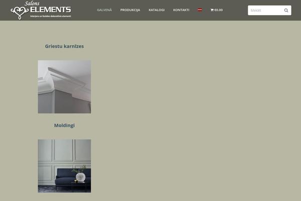 Site using Wp-call-button plugin