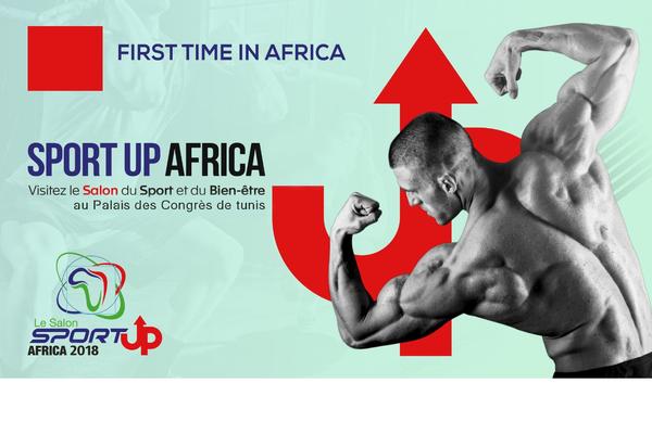 salonsportup.com site used Gofit-themerex
