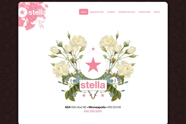 Site using Form-lightbox plugin