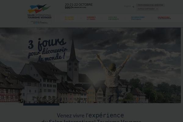 Site using Wp-user-frontend-pro plugin