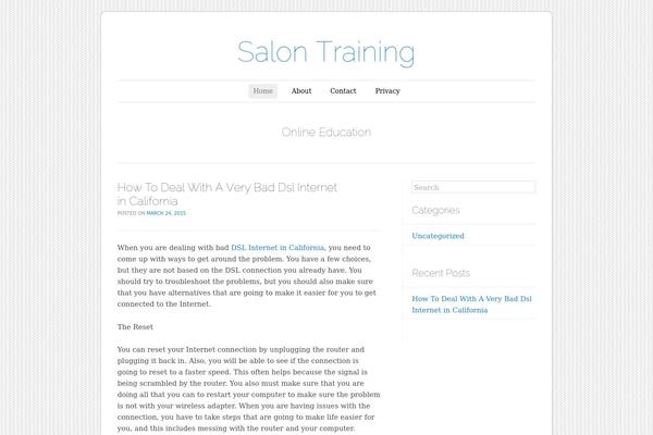 Site using Learndash-course-grid plugin