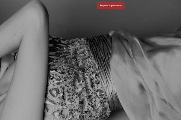 Site using Easy Instagram plugin